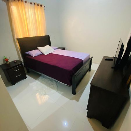 Oasis De Paz 2.1 Apartment คาราวากวา ภายนอก รูปภาพ